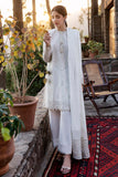 Zaha By Khadija Shah Setareh (ZF22-09) Festive Lawn Collection 2022 Online Shopping