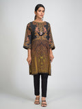 UK-00028 Salitex Summer Collection 2021