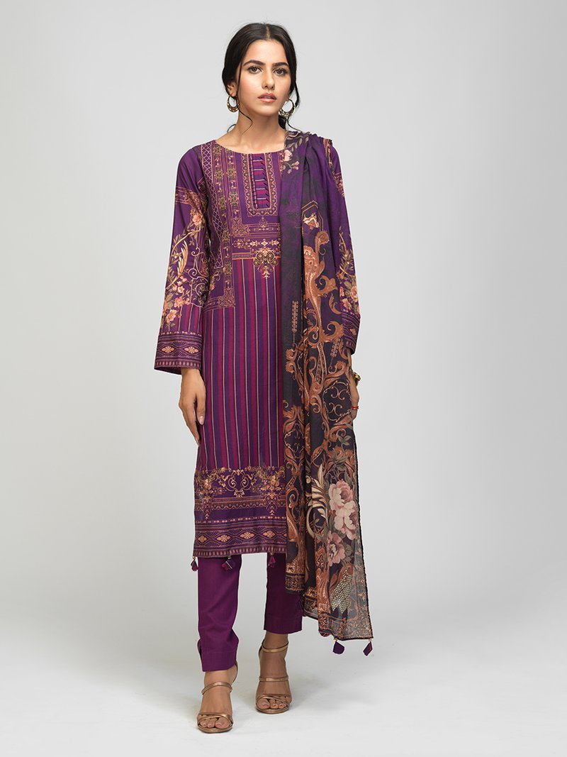 SD-00003 Salitex Summer Collection 2021
