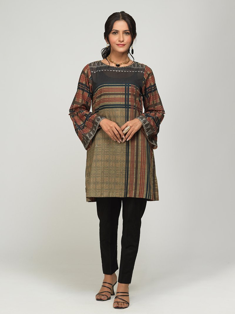 UK-00041 Salitex Summer Collection 2021