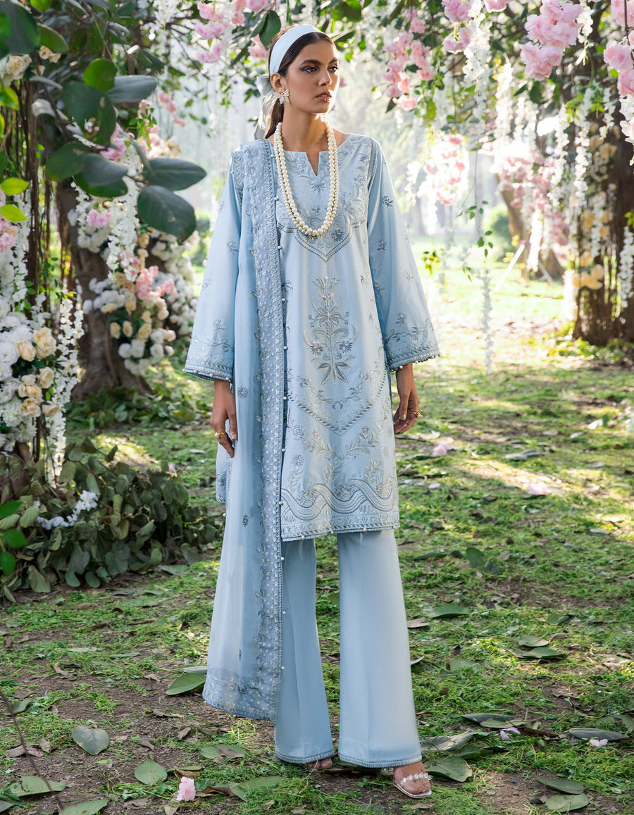 Sifa Glossy Dream Lawn 2022 Online Shopping