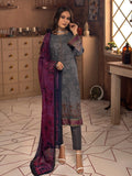Salitex Wk 00884 Cotton Silk 2021