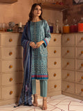 Salitex Wk 00883 Cotton Silk 2021