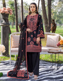 Sifa Rich Bloom Lawn 2022 Online Shopping