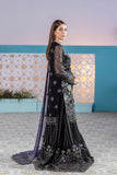 Flossie Meteorite (B) Safeera Chiffon Vol 10 2022 Online Shopping