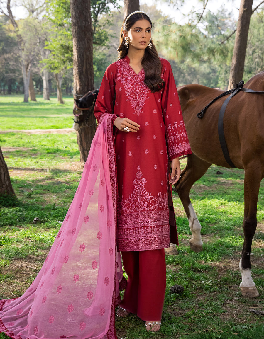 Sifa Into The Rose Lawn 2022 Online Shopping