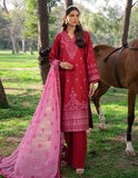 Sifa Into The Rose Lawn 2022 Online Shopping