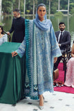 Ef21-04 Beyza  Elan Pakistani Branded Original Suit