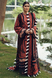 Ef21-05 Shazana  Elan Pakistani Branded Original Suit