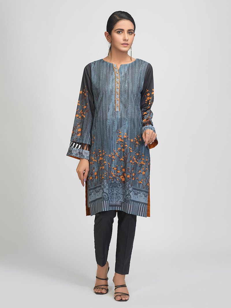 UK-00034 Salitex Summer Collection 2021