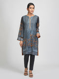 UK-00034 Salitex Summer Collection 2021