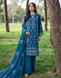 Sifa Lady Bold Lawn 2022 Online Shopping
