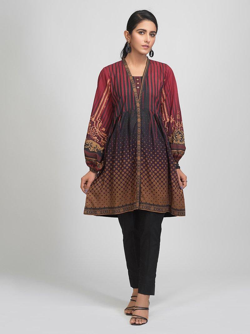 UK-00030 Salitex Summer Collection 2021