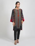 UK-00029 Salitex Summer Collection 2021