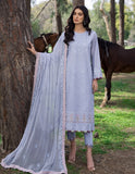 Sifa Soft Hues Lawn 2022 Online Shopping
