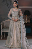 Elan Neda (EC2-23-02) Wedding Festive Collection Online Shopping