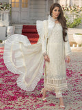 HC-00001 Salitex Summer Collection 2021