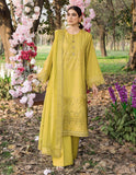 Sifa Tropical Glam Lawn 2022 Online Shopping