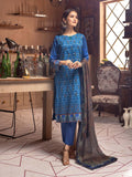 Salitex Wk 00890 Cotton Silk 2021