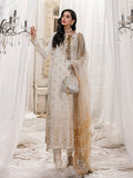 Daisy Salitex Luxury Chiffon 2022