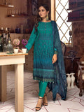 Salitex Wk 00880 Cotton Silk 2021