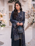 Daimond Salitex Luxury Chiffon 2022