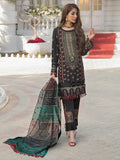 HC-00004 Salitex Summer Collection 2021