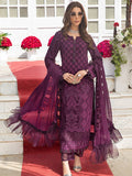 HC-00003 Salitex Summer Collection 2021