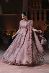 Elan Aysel (EC2-23-03) Wedding Festive Collection Online Shopping
