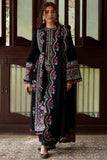 Zaha By Khadija Shah Alya (ZW23-06) Winter Collection Online Shopping