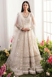 Zaha By Khadija Shah Parisa (ZC23-03) Gossamer Luxury Formals Online Shopping