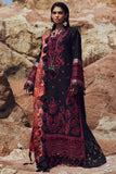 Elan Medea (EW23-10) Winter Collection Online Shopping