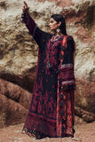 Elan Medea (EW23-10) Winter Collection Online Shopping
