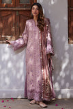 Zaha By Khadija Shah Narah (ZW23-10) Winter Collection Online Shopping