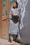 Zaha By Khadija Shah Derya (ZW23-04) Winter Collection Online Shopping
