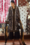 Forêt Noire Ep-20139 Elan Pakistani Branded Original Suit