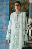 Ef21-01 Kasia  Elan Pakistani Branded Original Suit