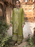 Izel Vasal Raahi Embroidered Winter Online Shopping