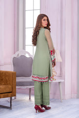 Flossie Vermillion Style 1 Kuch Khas 2022 Online Shopping