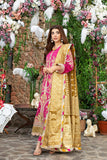 Rang Rasiya Vintage Blush Eid Edition Vol 2 2021