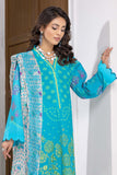 Charizma CSV 12 Embroidered Swiss Voil Collection Vol 2 2022 Online Shopping