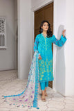 Charizma CSV 12 Embroidered Swiss Voil Collection Vol 2 2022 Online Shopping