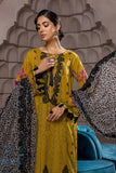 Charizma CSV 17 Embroidered Swiss Voil Collection Vol 2 2022 Online Shopping