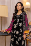 Charizma CSV 11 Embroidered Swiss Voil Collection Vol 2 2022 Online Shopping