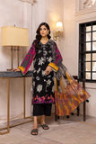 Charizma CSV 11 Embroidered Swiss Voil Collection Vol 2 2022 Online Shopping