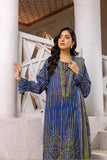 Charizma CSV 09 Embroidered Swiss Voil Collection Vol 2 2022 Online Shopping