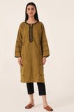 Zeen Woman  WA12125 Chrome Eid Ul Adha Prets 2022 Online Shopping
