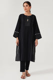 Zeen Woman WA12304 Monochrome Collection 2022 Online Shopping