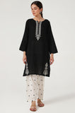 Zeen Woman WA12311 Monochrome Collection 2022 Online Shopping