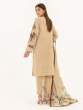 Limelight Beige P4618su Bge Pret 2022 Online Shopping